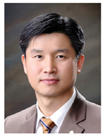 세무법인 리젠 신재열세무사